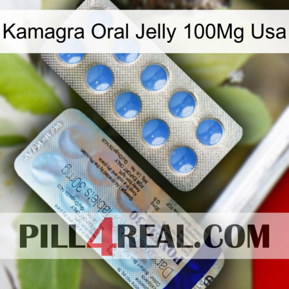 Kamagra Oral Jelly 100Mg Usa 39.jpg